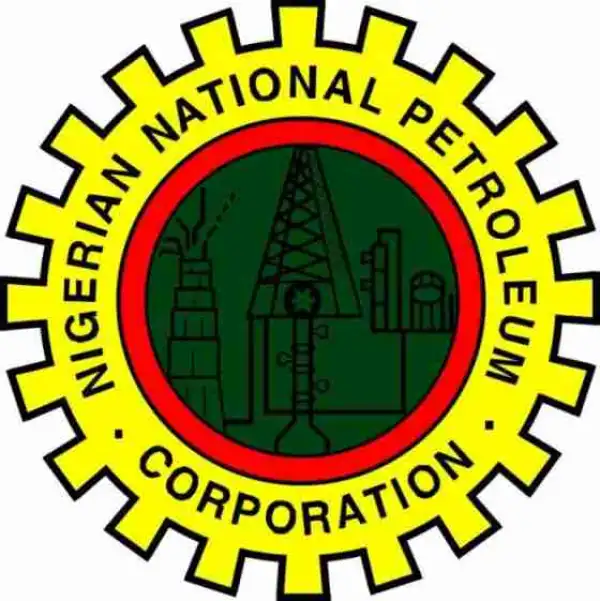 FG Set To Commence Oil Exploration In This Northern State